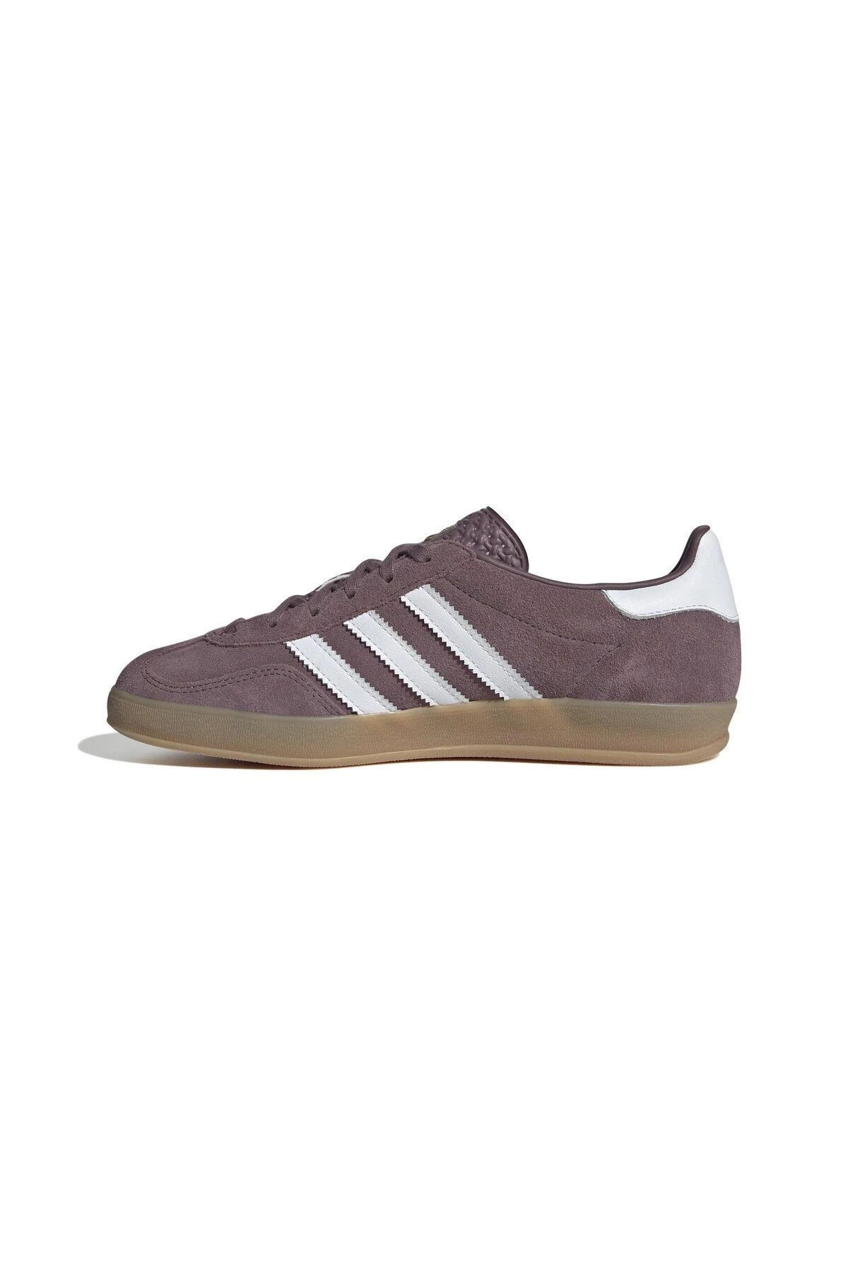 Gazelle indoor W Kadın Sneaker