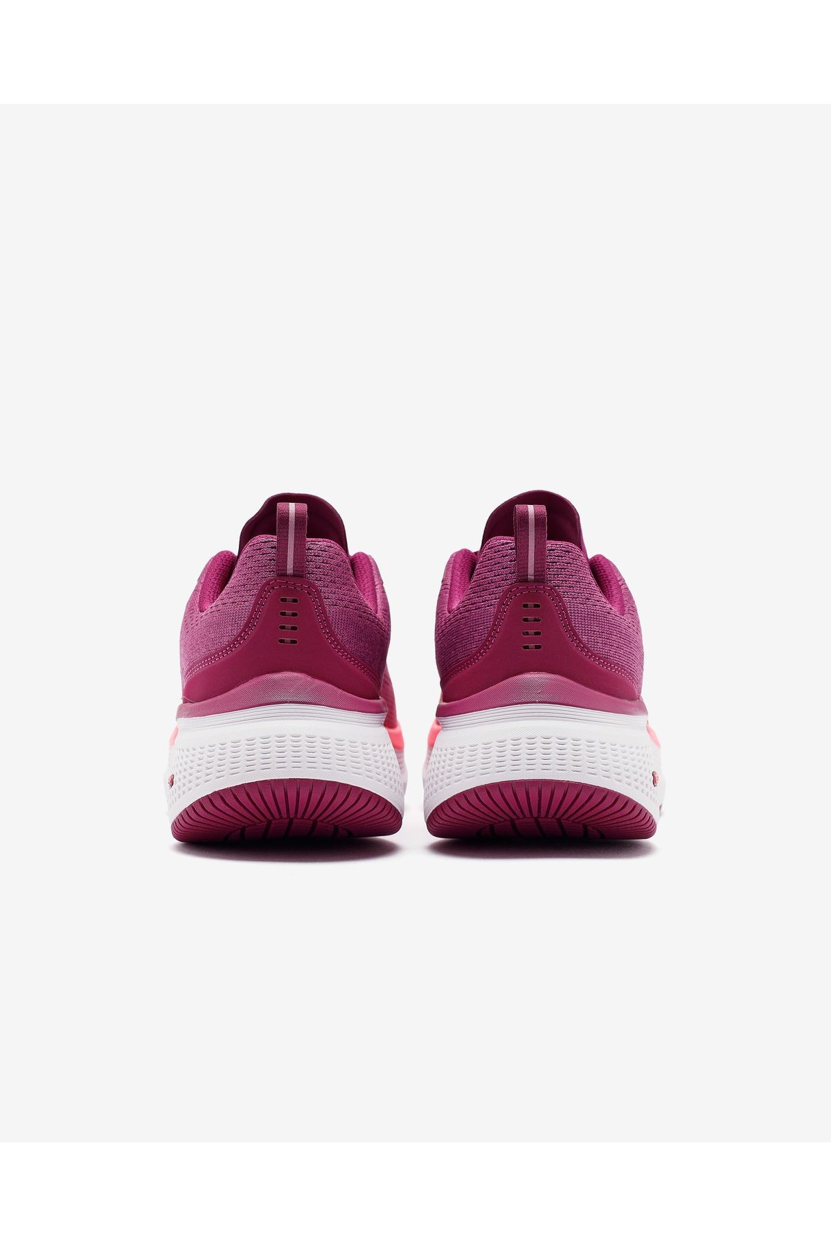 Go Run Elevate 2.0 Kadın Pembe Koşu Ayakkabısı 129000 Ras
