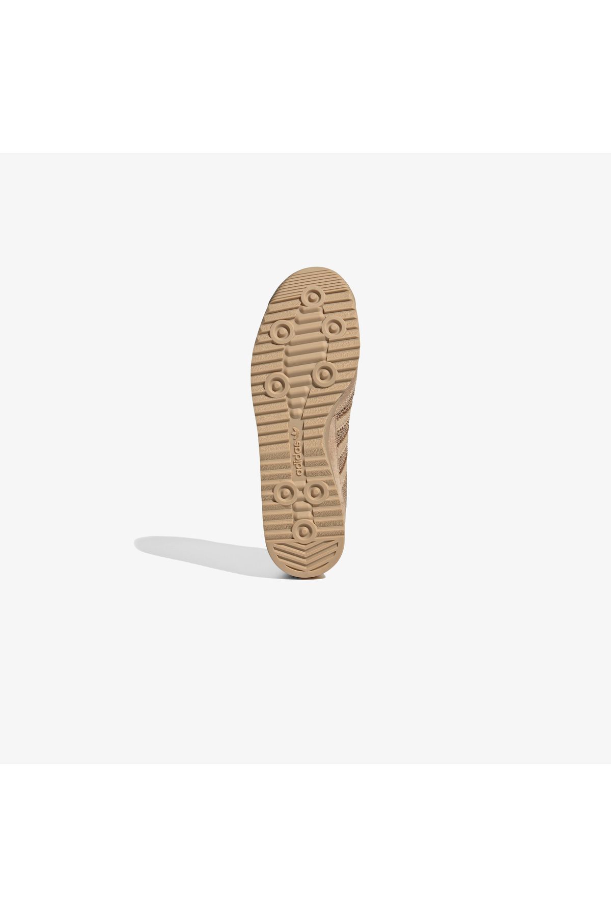 Erkek Kahverengi Sneaker Sl 72 Rs Jh5104