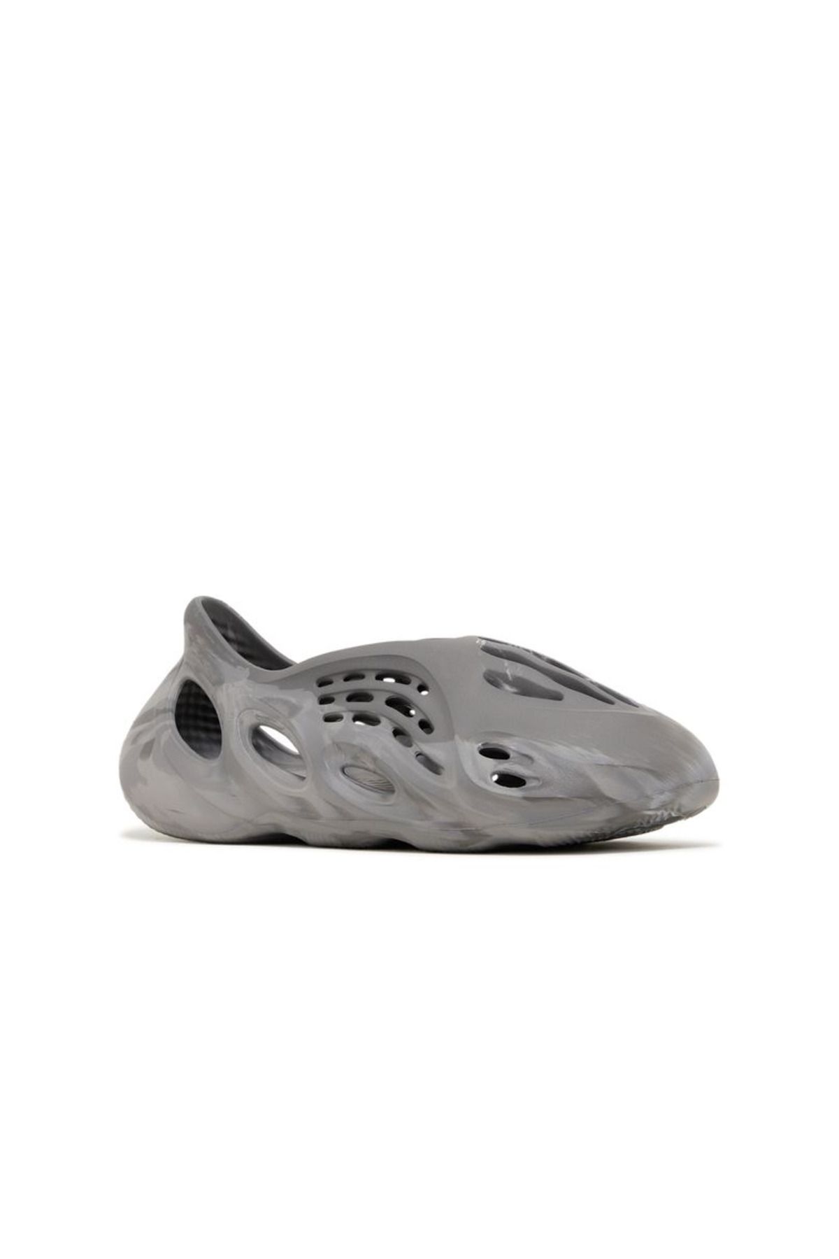 YEEZY FOAM RNR MX GRANITE