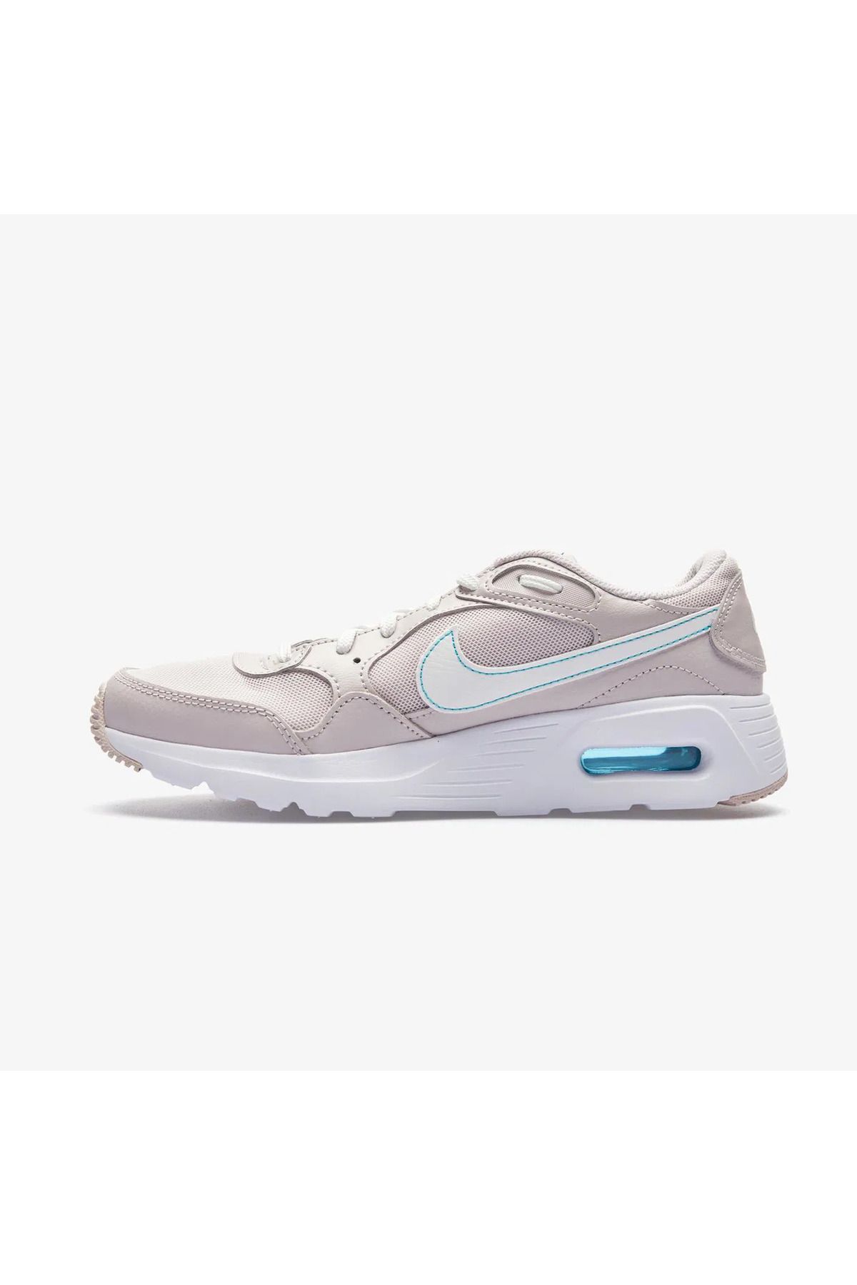 n Air max Sc Gs Spor Ayakkabı cz5358-013