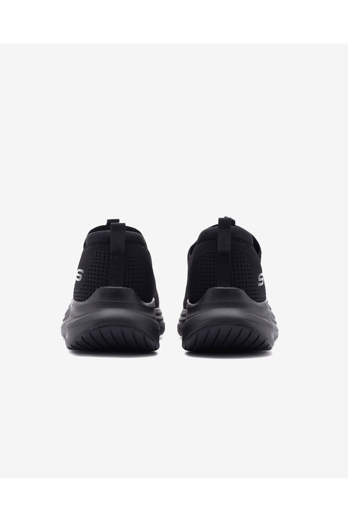 VAPOR FOAM - COVERT Erkek Siyah Spor Ayakkabı 232629 BBK