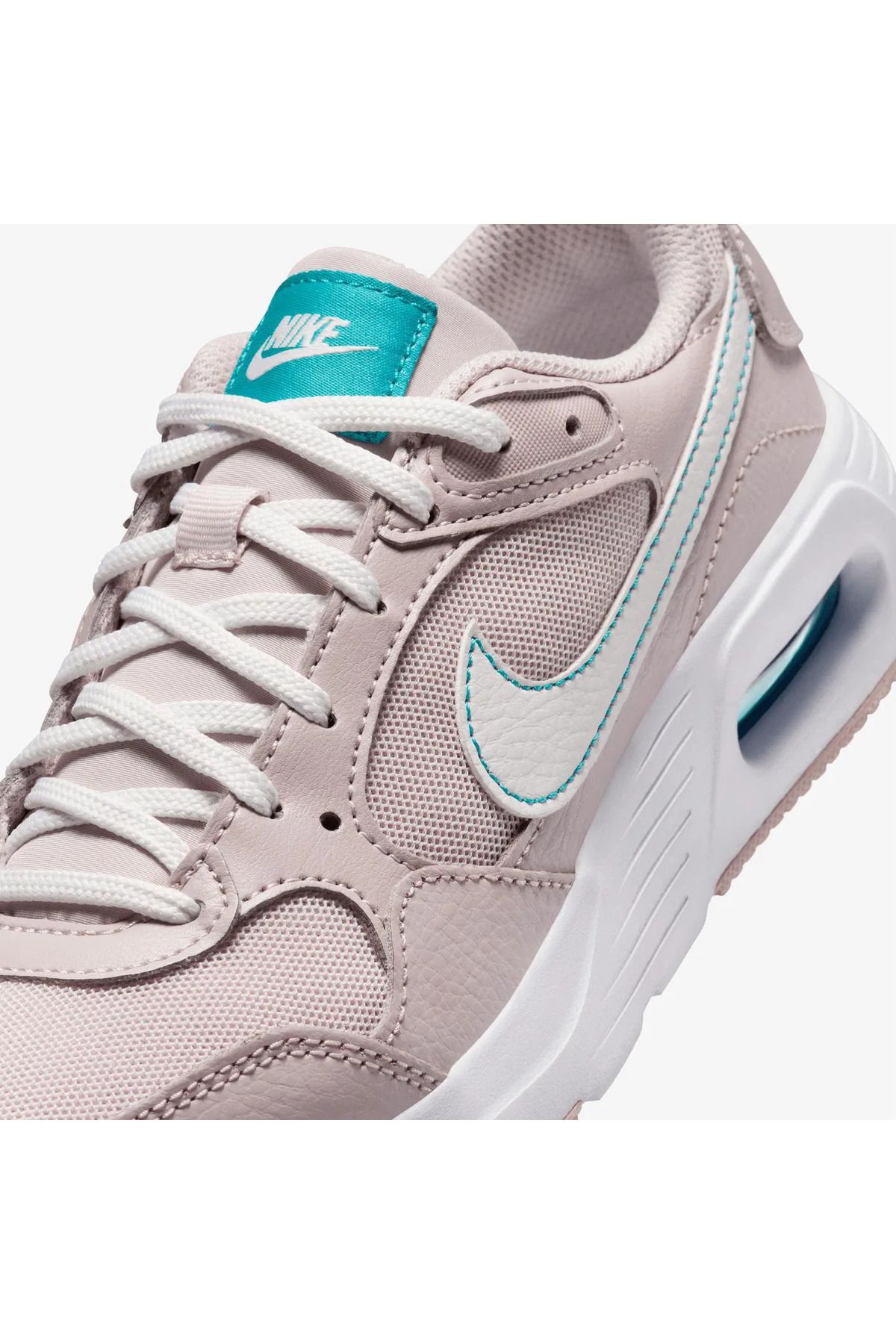 n Air max Sc Gs Spor Ayakkabı cz5358-013