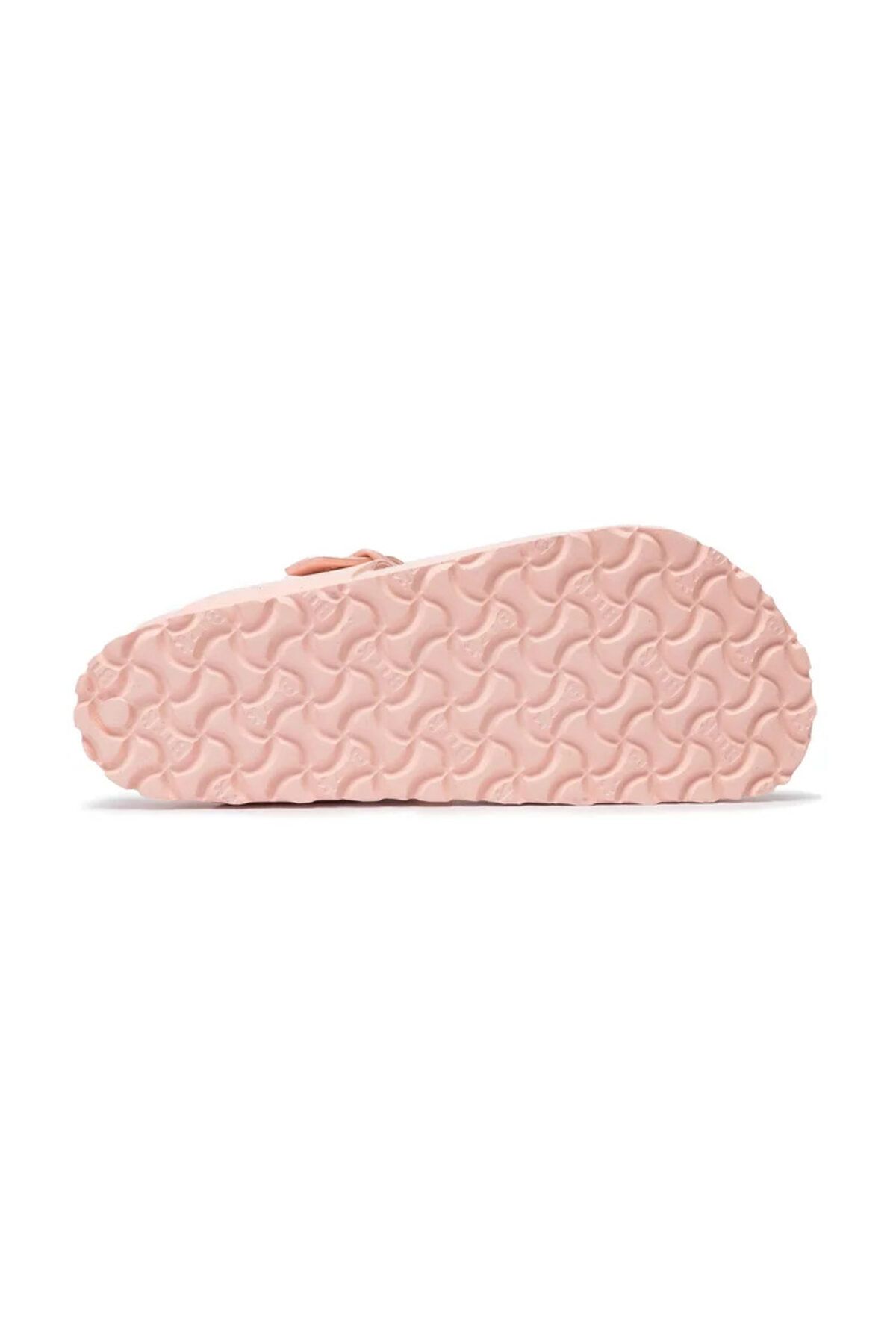 Gizeh Eva 1014569 Kadin Terlik Pembe