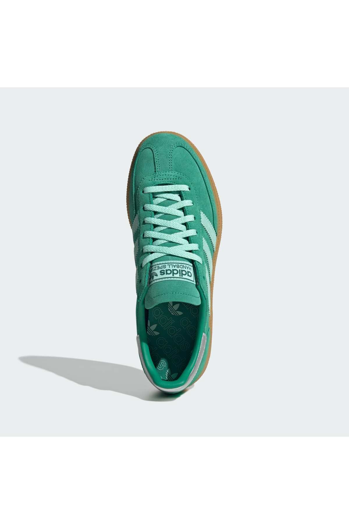 Handball Spezial Ayakkabı