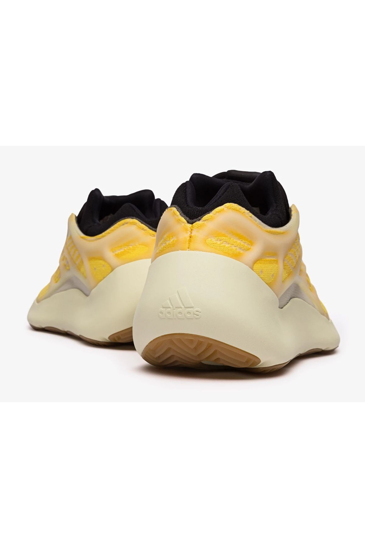 Yeezy 700 V3          MONSAF/MONSAF/MONSAF