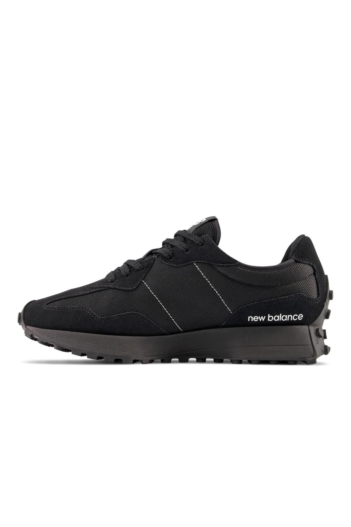 Ms327ctb Unisex Günlük Spor Ayakkabı