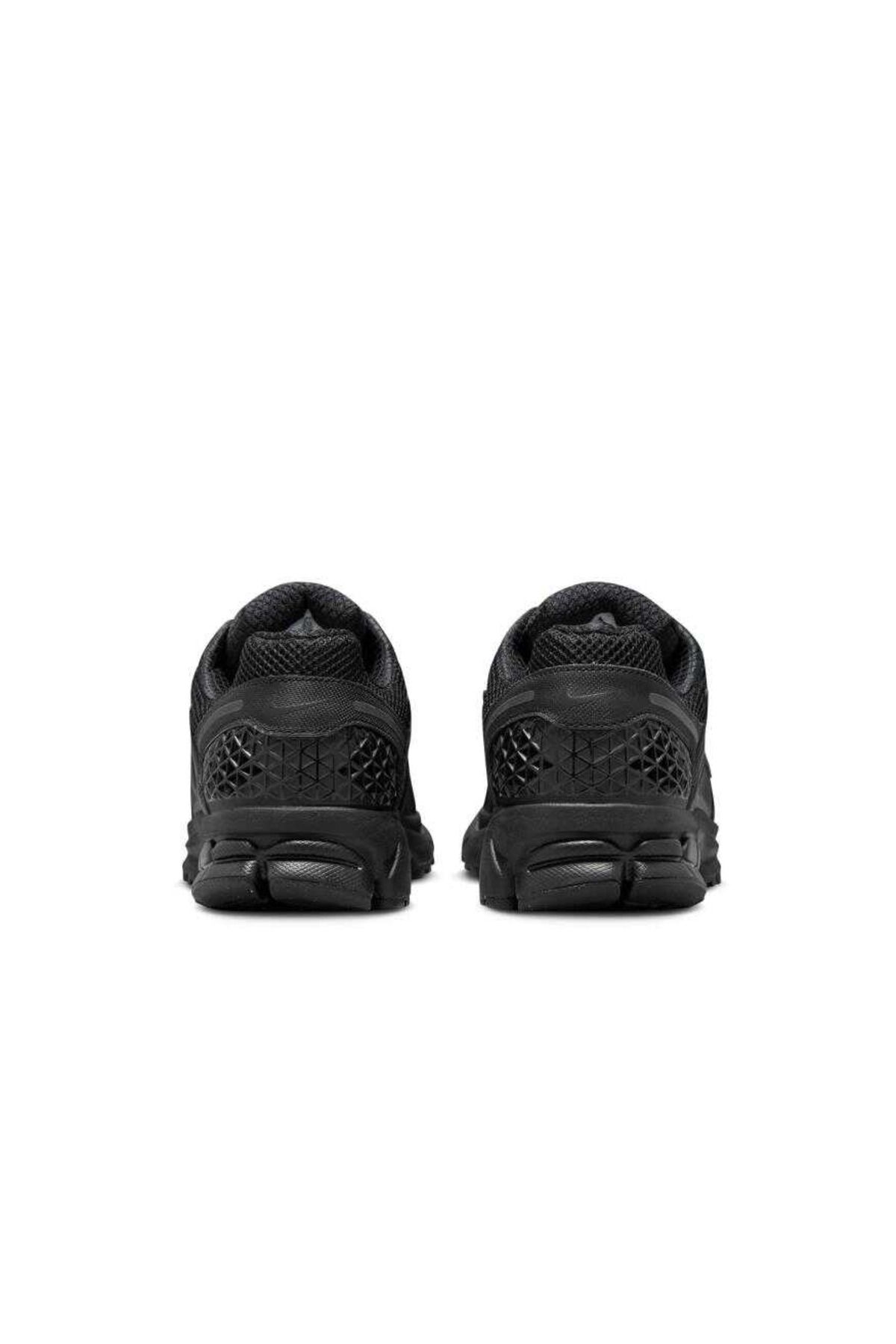NİKE Zoom Vomero 5 Sneaker Ayakkabı BV1358-003