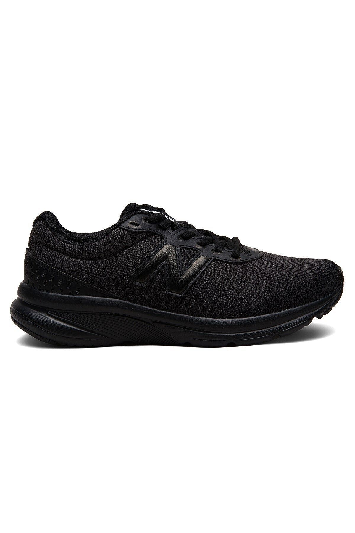 Performance Kadın Erkek Unisex Spor Ayakkabı W411bb2