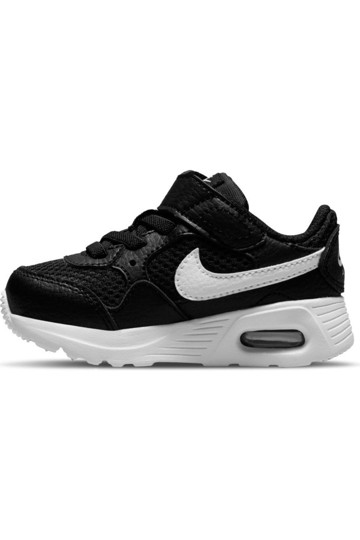 Air Max Sc Çocuk Ayakkabısı