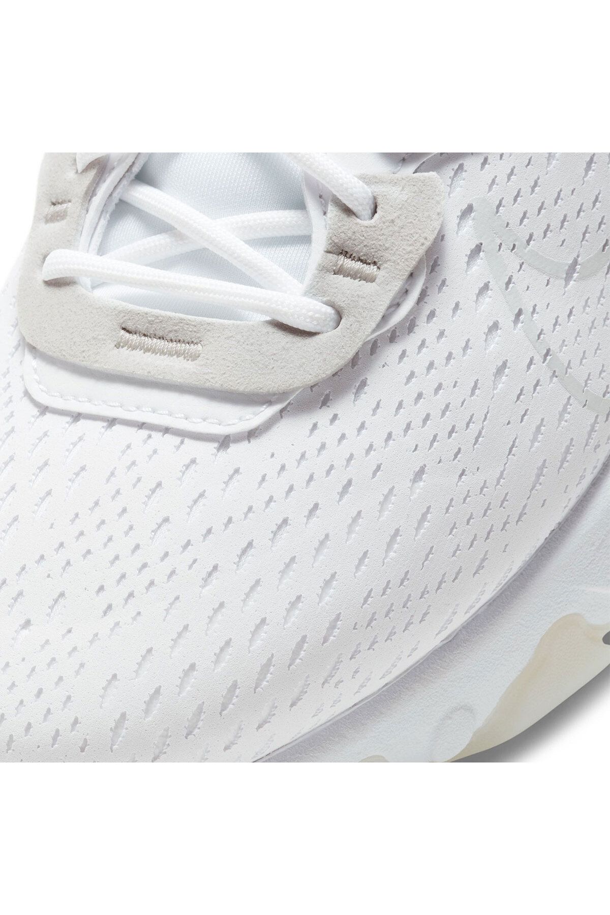 React Vısıon Erkek Koşu Ayakkabı Cd4373-101