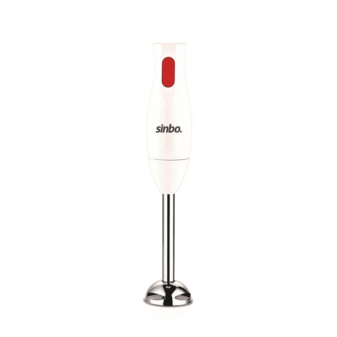 Sinbo Shb-3185 Elektrikli Çubuk El Blender ( 350w )*24