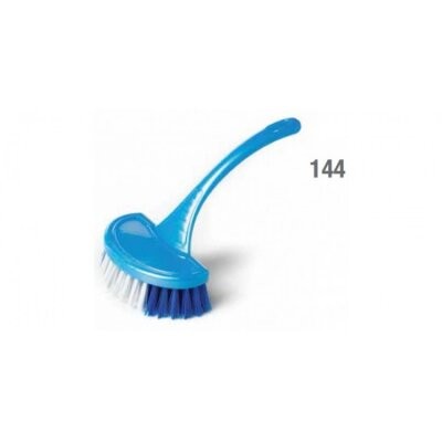 Zambak Zp-144 Lavabo Ve Küvet Fırçası*24=K