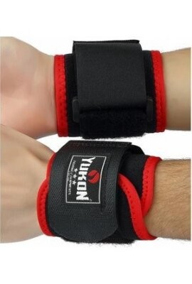 Yukon ( 2pcs ) Ayarlı El Bileklik*50