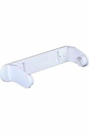 Zambak Zp-239 Platin Kağıt Havlu Asacak*20