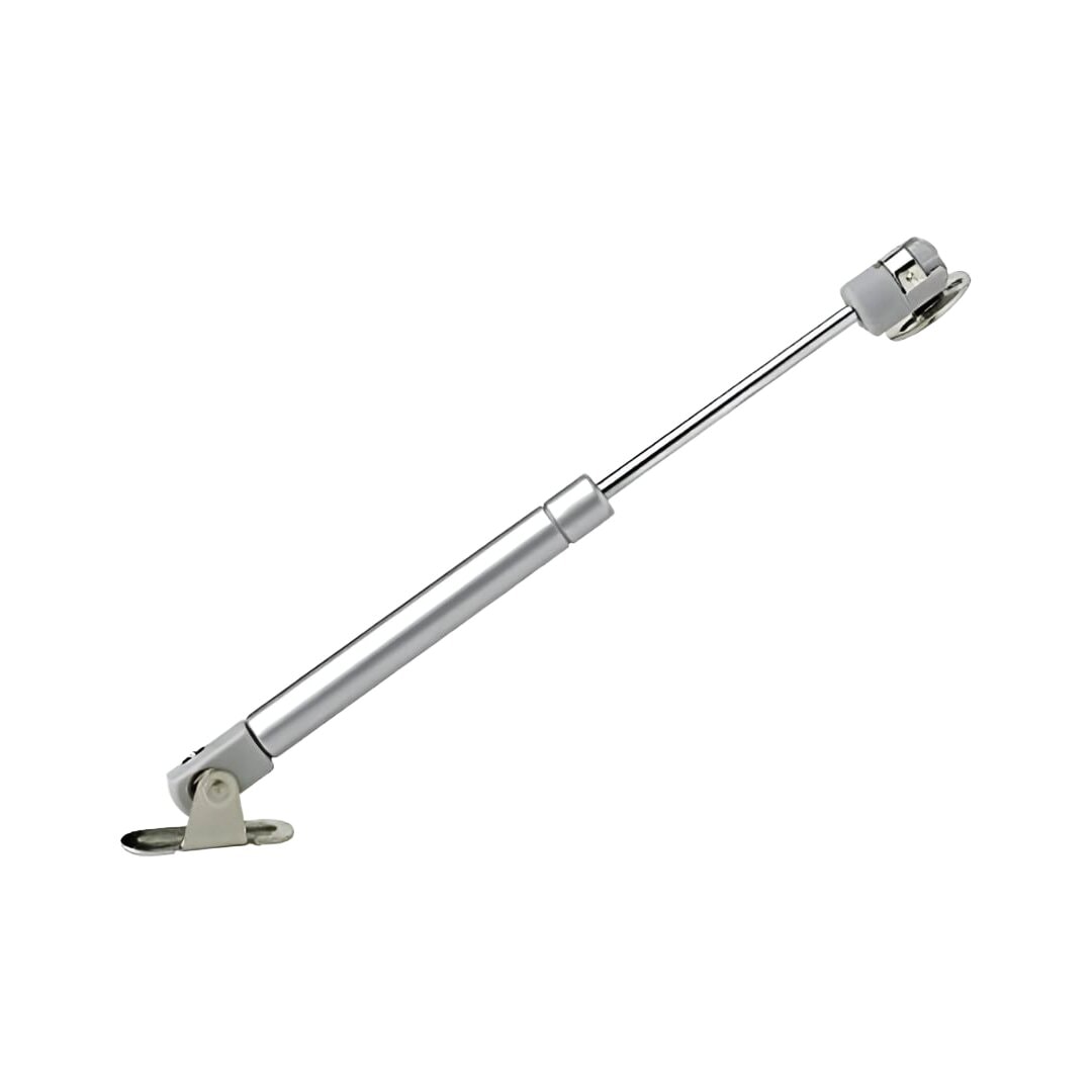 Yuma ( 100n ) Dolap Kapak Amortisörü Gazlı Piston*120