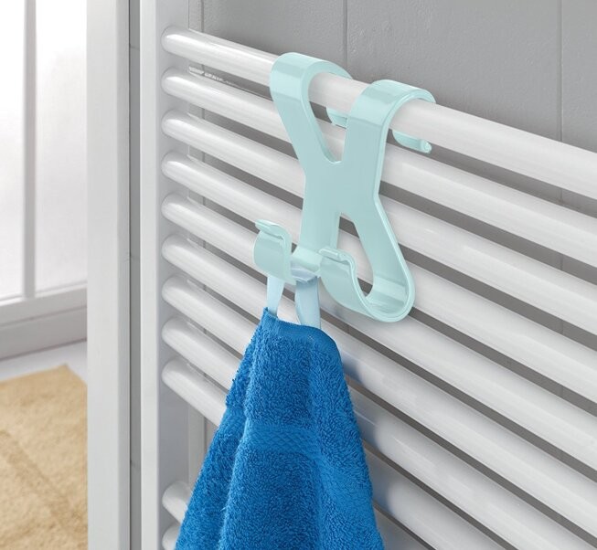 Titiz Tp-239 Hang It Havlupan Askısı*36