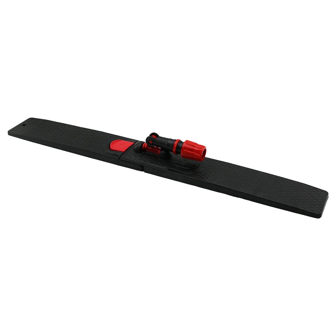 Ekol Fırça Ef-234 ( 60cm ) Palet Mop Aparatı ( Tek Düğmeli )*25