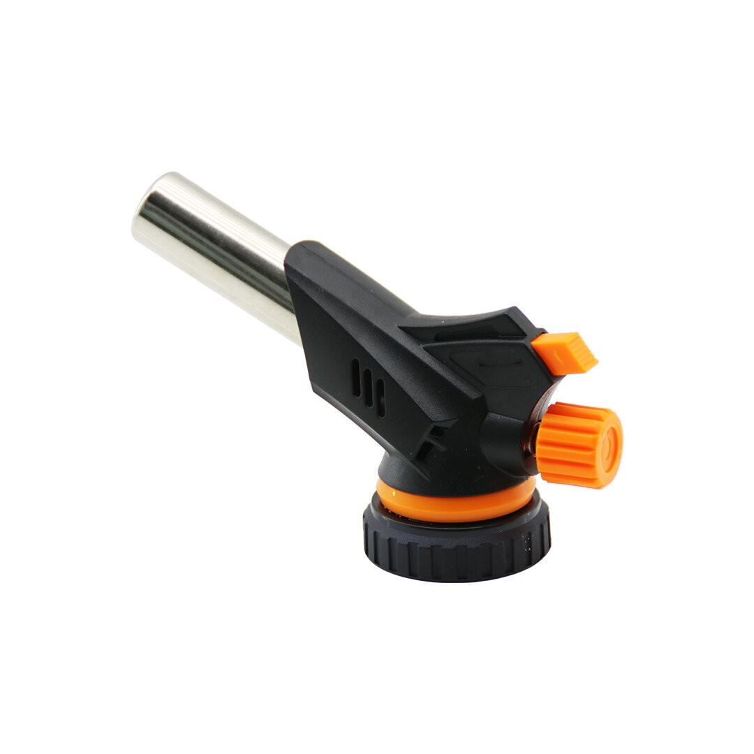 wınnboss Master Torch Model-509c Pürmüz Nargile Çakmak ( Başlık ) Brulör ( 1300°C)*100