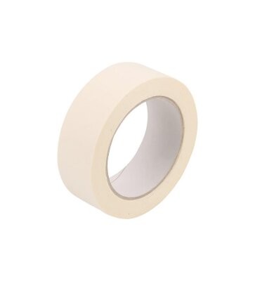 Hasbant Has-0059 ( 36mm X 20mt ) Maskeleme Bantı*6x8