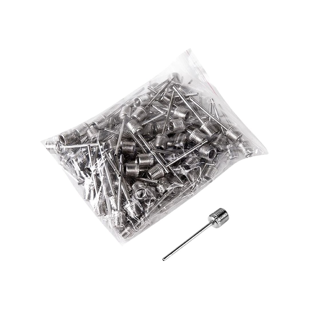 Ibico I18-034 ( 100pcs ) ( Top Şişirme ) ( Iğnesi )*200