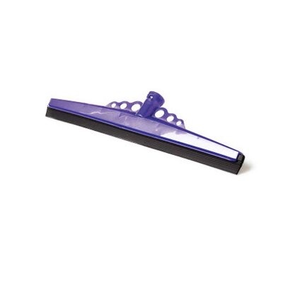 Zambak Zp-272 Mini Yersil 29cm.*50