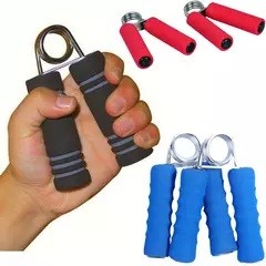 Yıldız Sport Yld-33 2pcs El Yayı*120