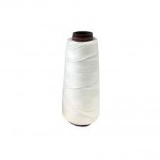 Keskinler ( 50gr ) ( Makaralı ) Yorgan Ipi *20x50