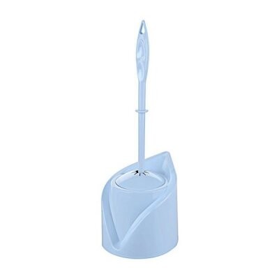 Titiz Tp-144 Klozet wc Fırça Seti*28