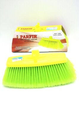Doğuş-13006 Parfır Oto Yıkama Fırçası 9.5cm*12