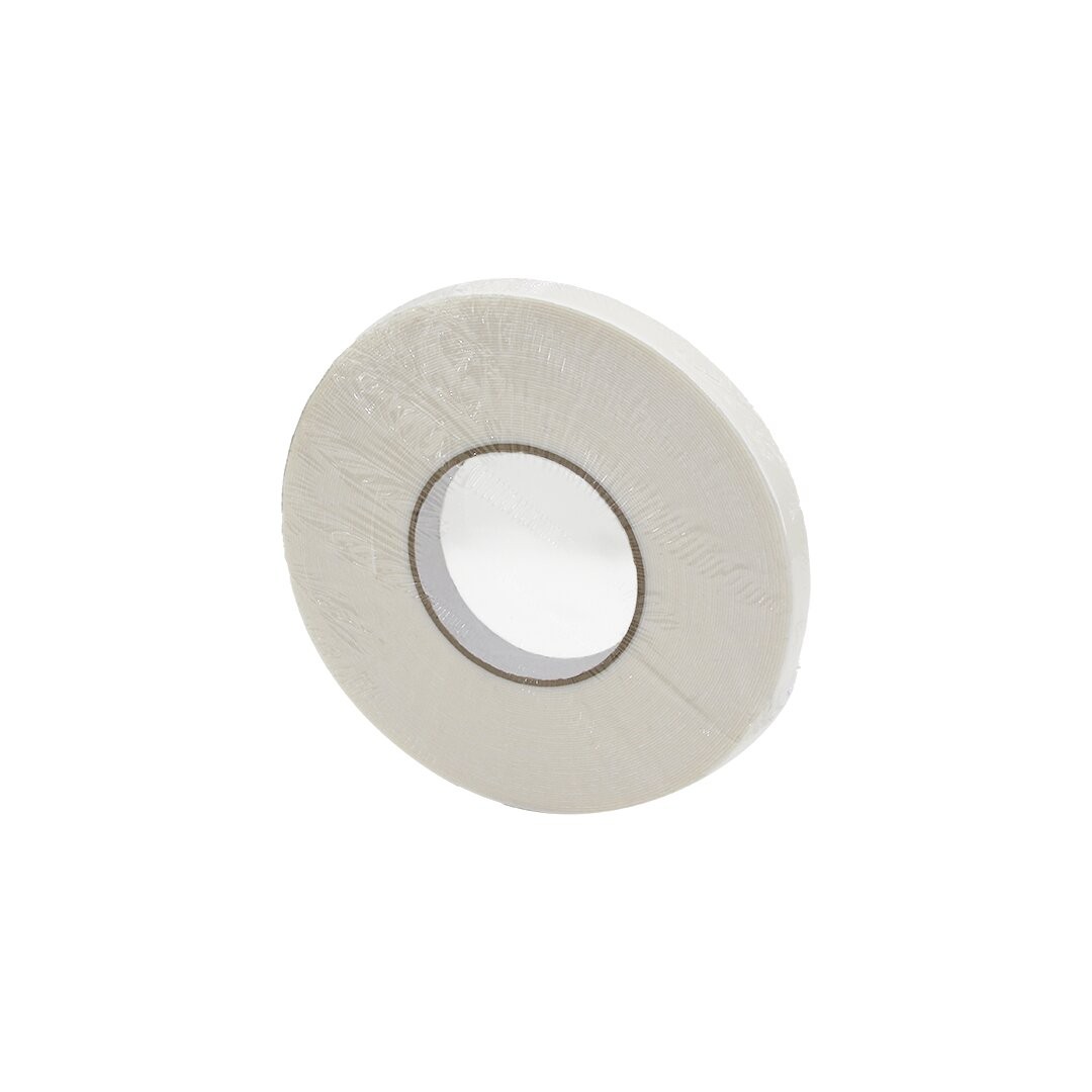 Ibico ( 18mm X 20mt ) ( Köpük Bant ) ( Çift Taraflı )*150