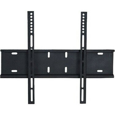 Botech Bs-5565-5575 Sabit Tv Askı Aparatı 140x165cm*20