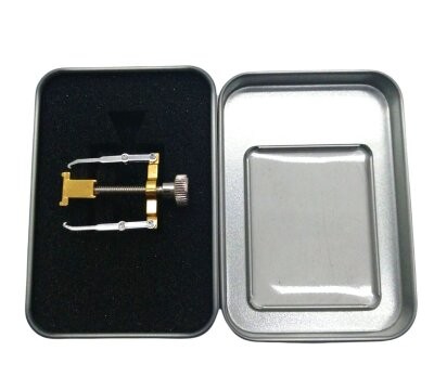Mujgan Mjgn-216 Tırnak Batık Çıkarıcı Alet*100