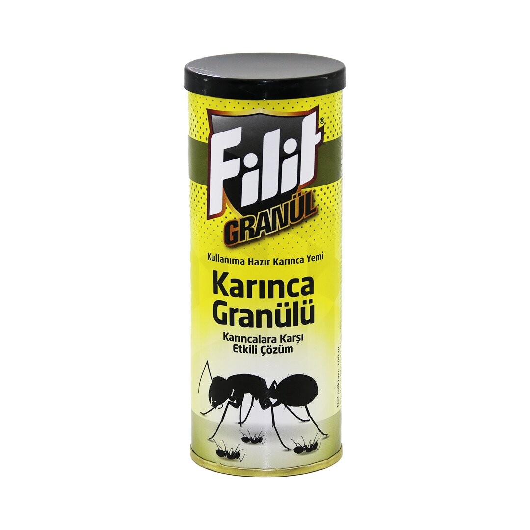Filit Karınca Granülü 100gr*6x8