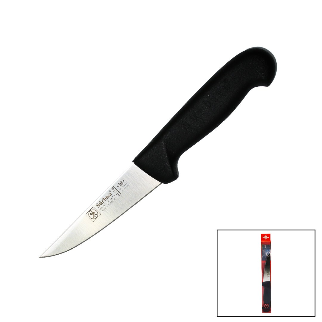 Sürbisa No-61108 Kurban Kasap Bıçak*12