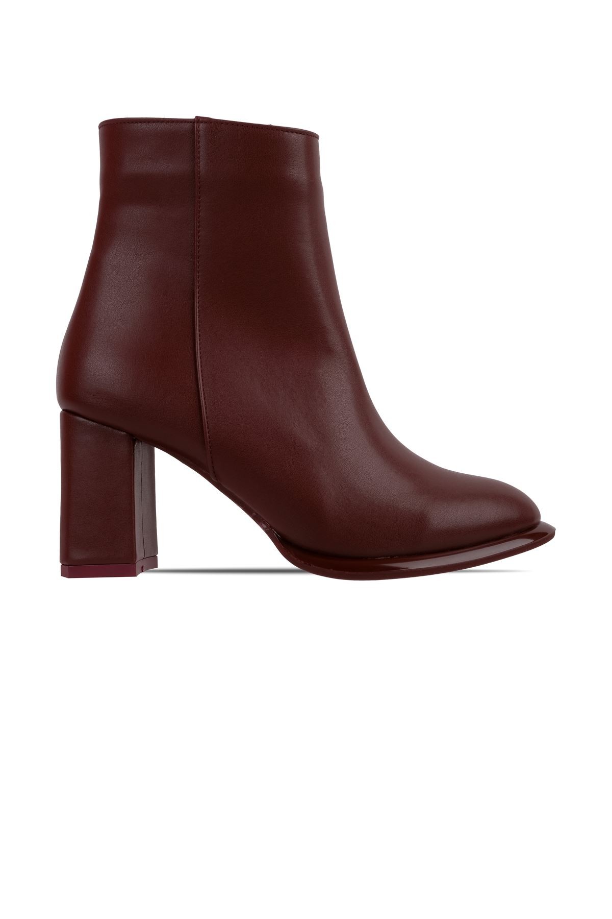 Bordo