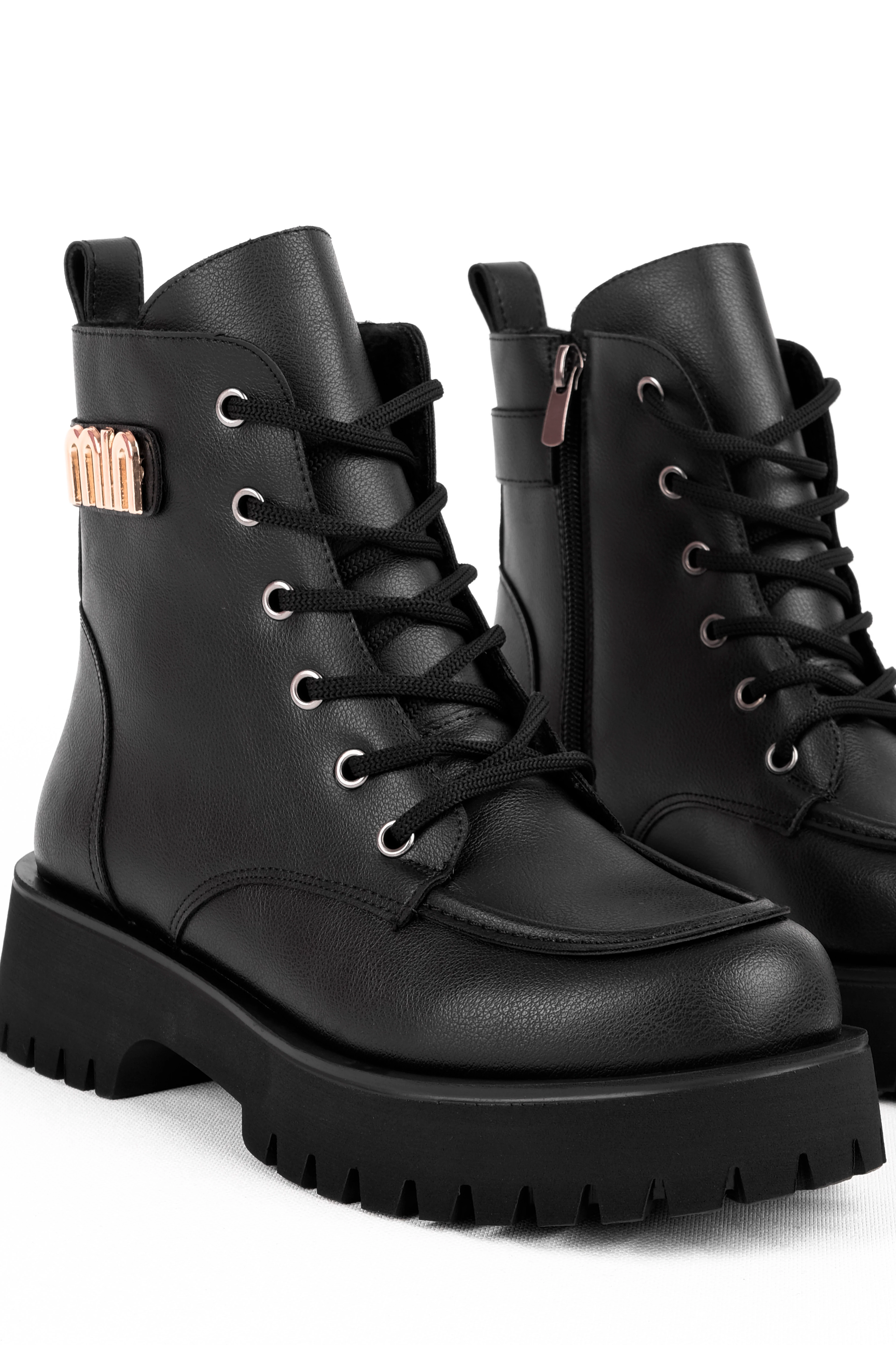 Coley Kadın Mui Postal Bot 4311