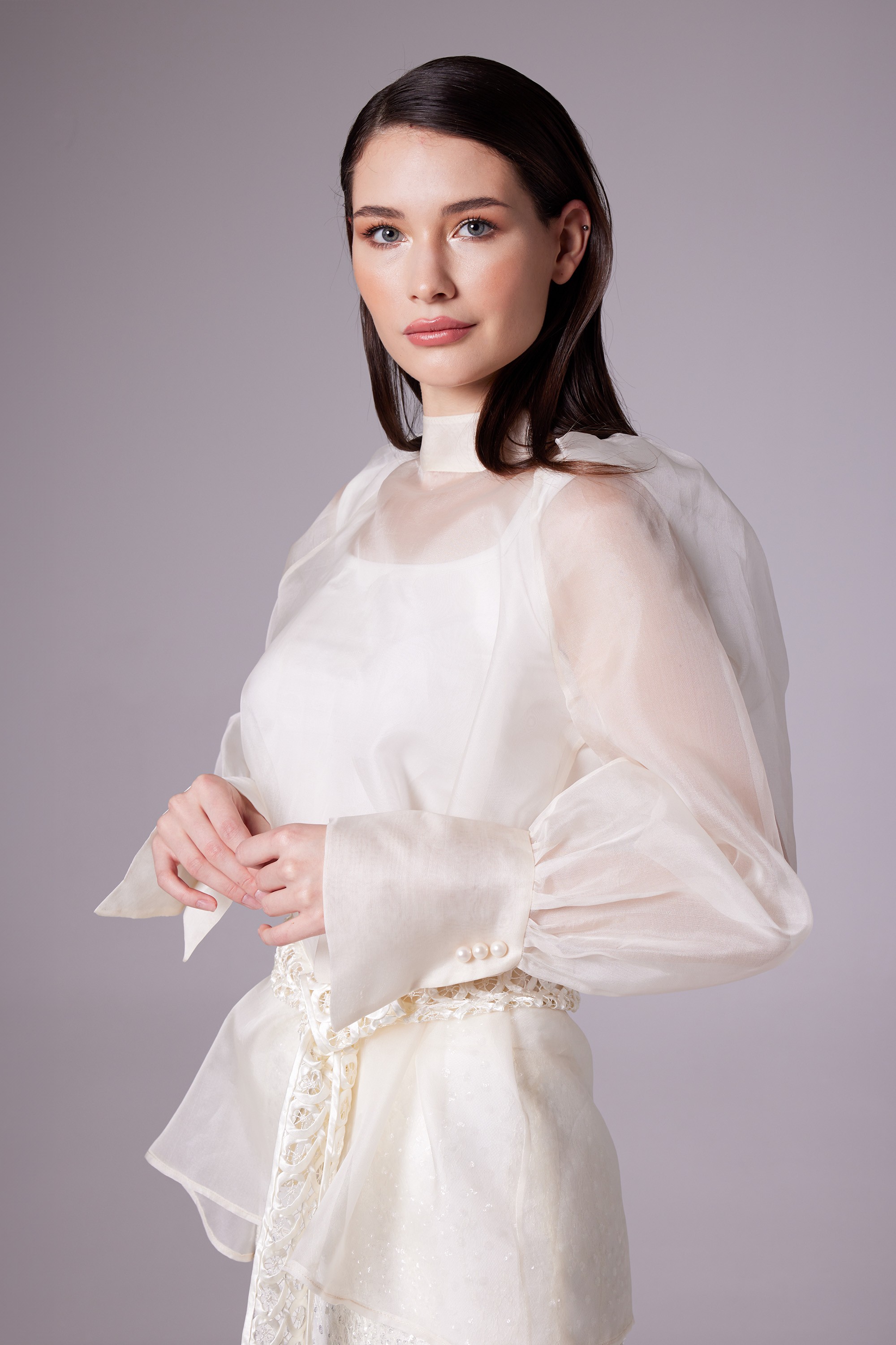 Bridal 001