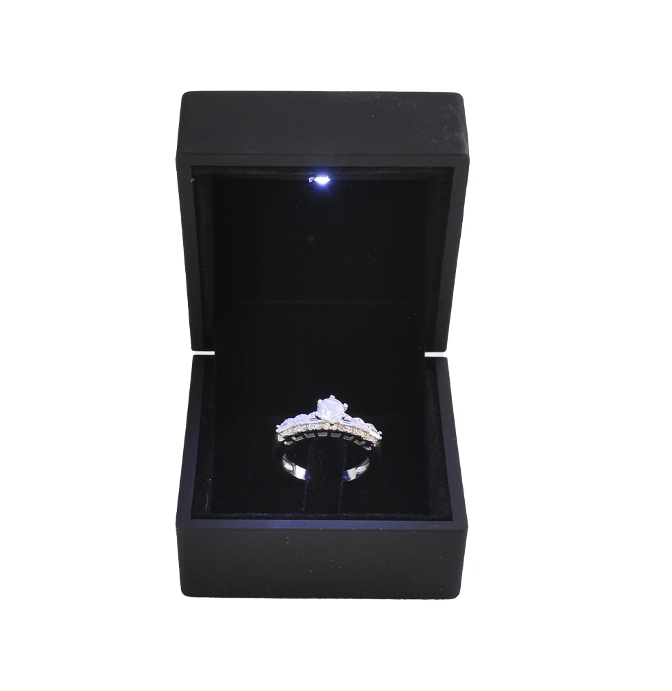 925 Ayar Kadın Gümüş (Silver) Yüzük