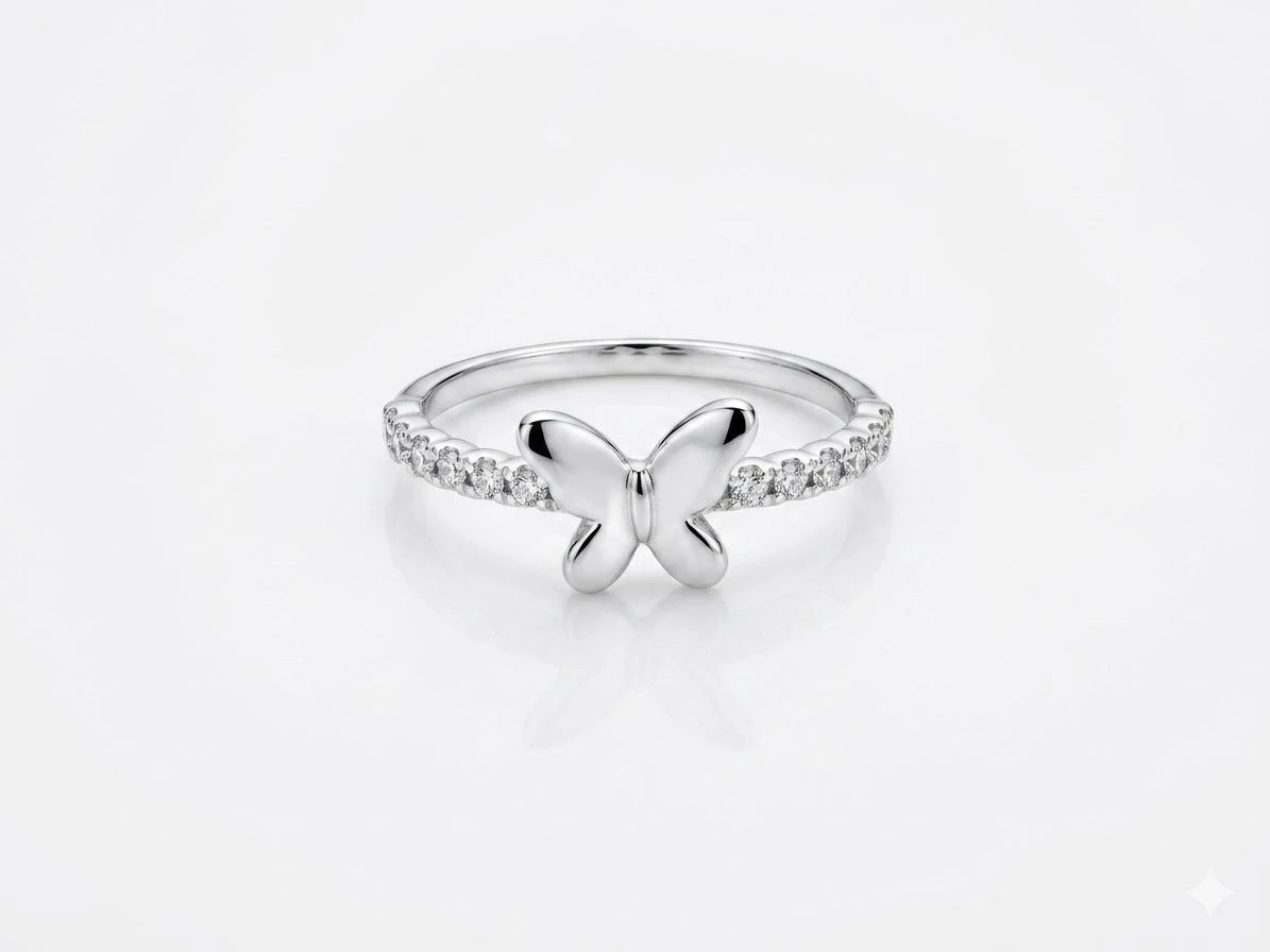 925-ayar-kad-n-g-m-silver-y-z-k