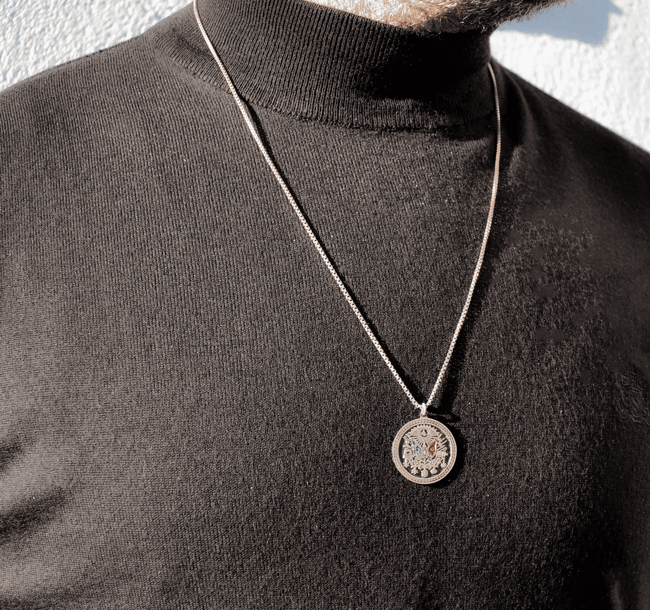 925 Ayar Gümüş (Silver) Bileklik