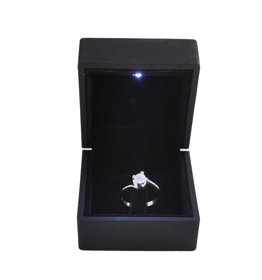 925 Ayar Kadın Gümüş (Silver) Yüzük