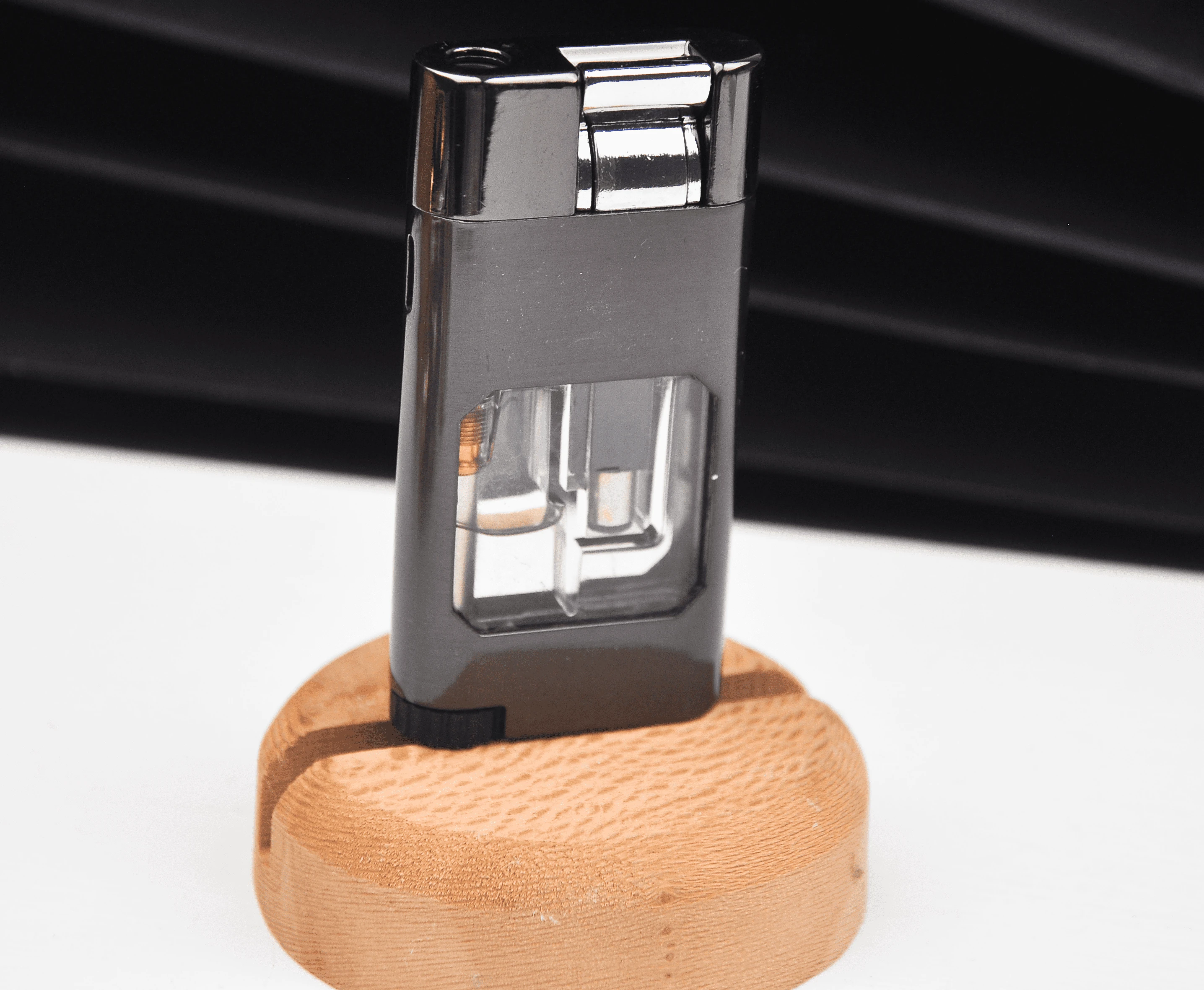 Lüks Gazlı Çakmak