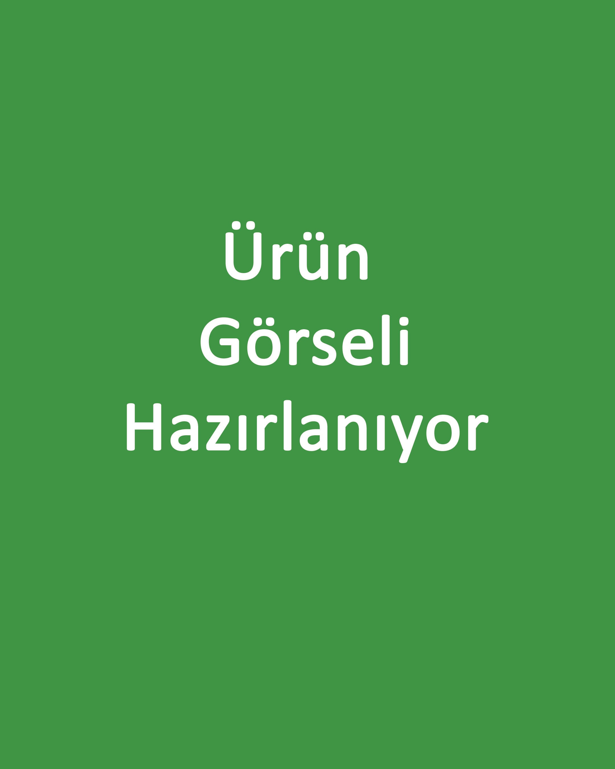 Tahin