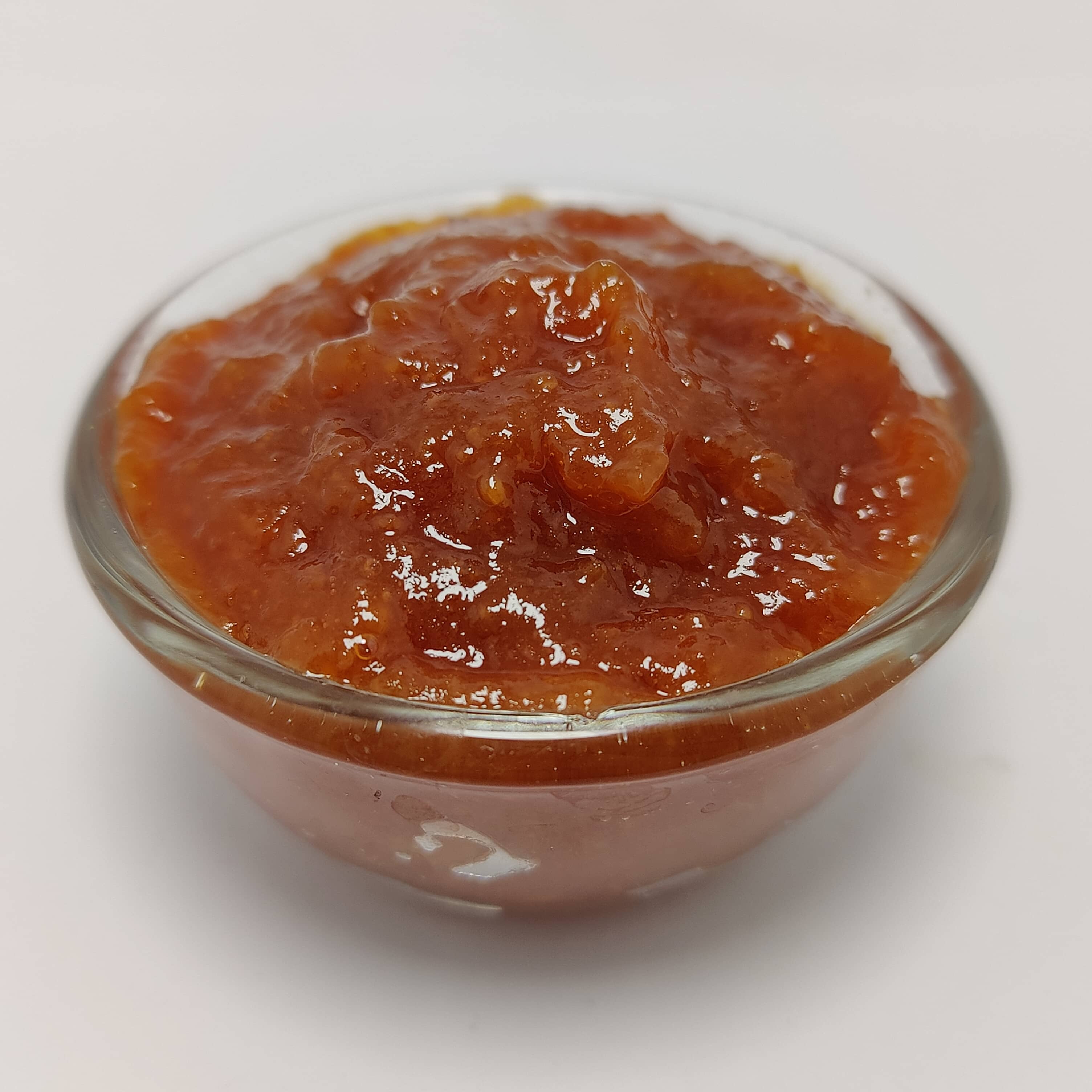 Ayva Marmelatı