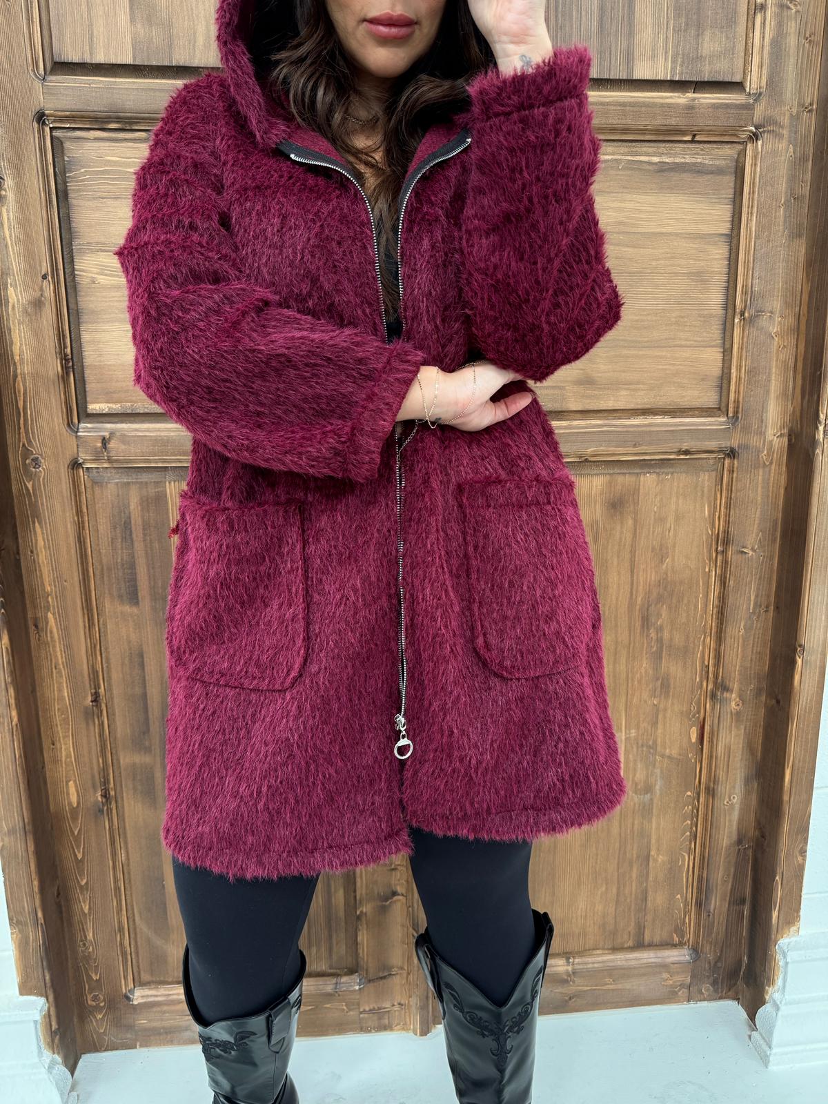 Bordo