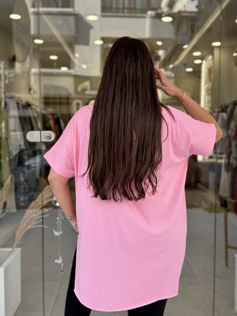 Pembe