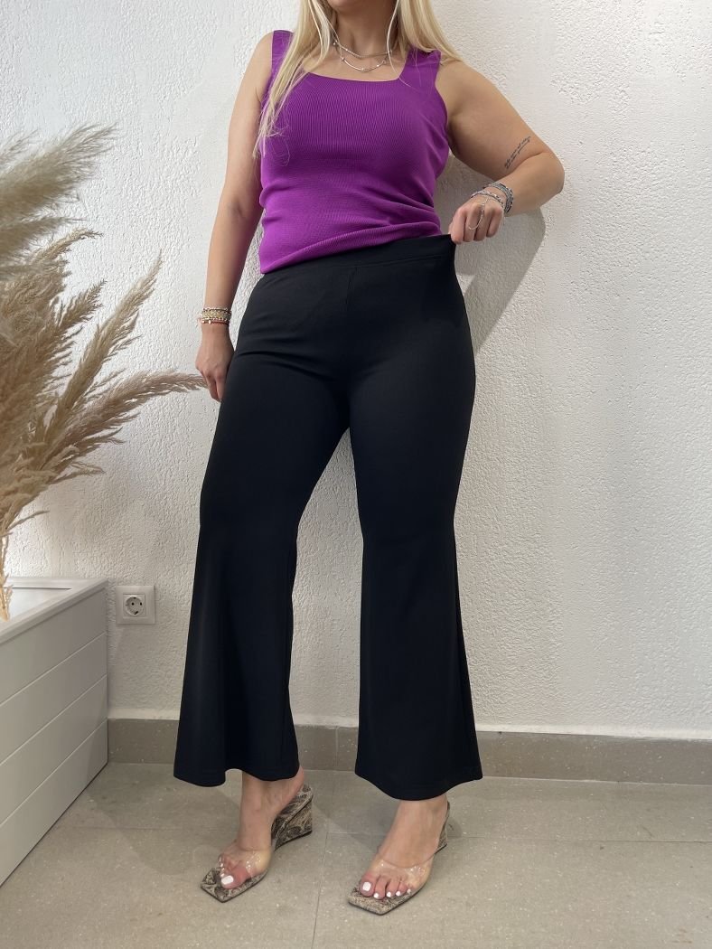 LİKRALI KREP İSPANYOL PAÇA