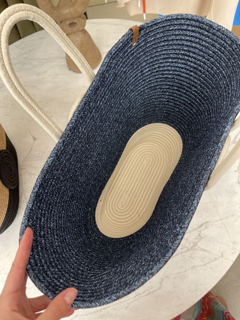 YUVARLAK ÜÇ HALKALI