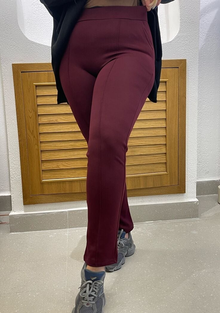 Bordo